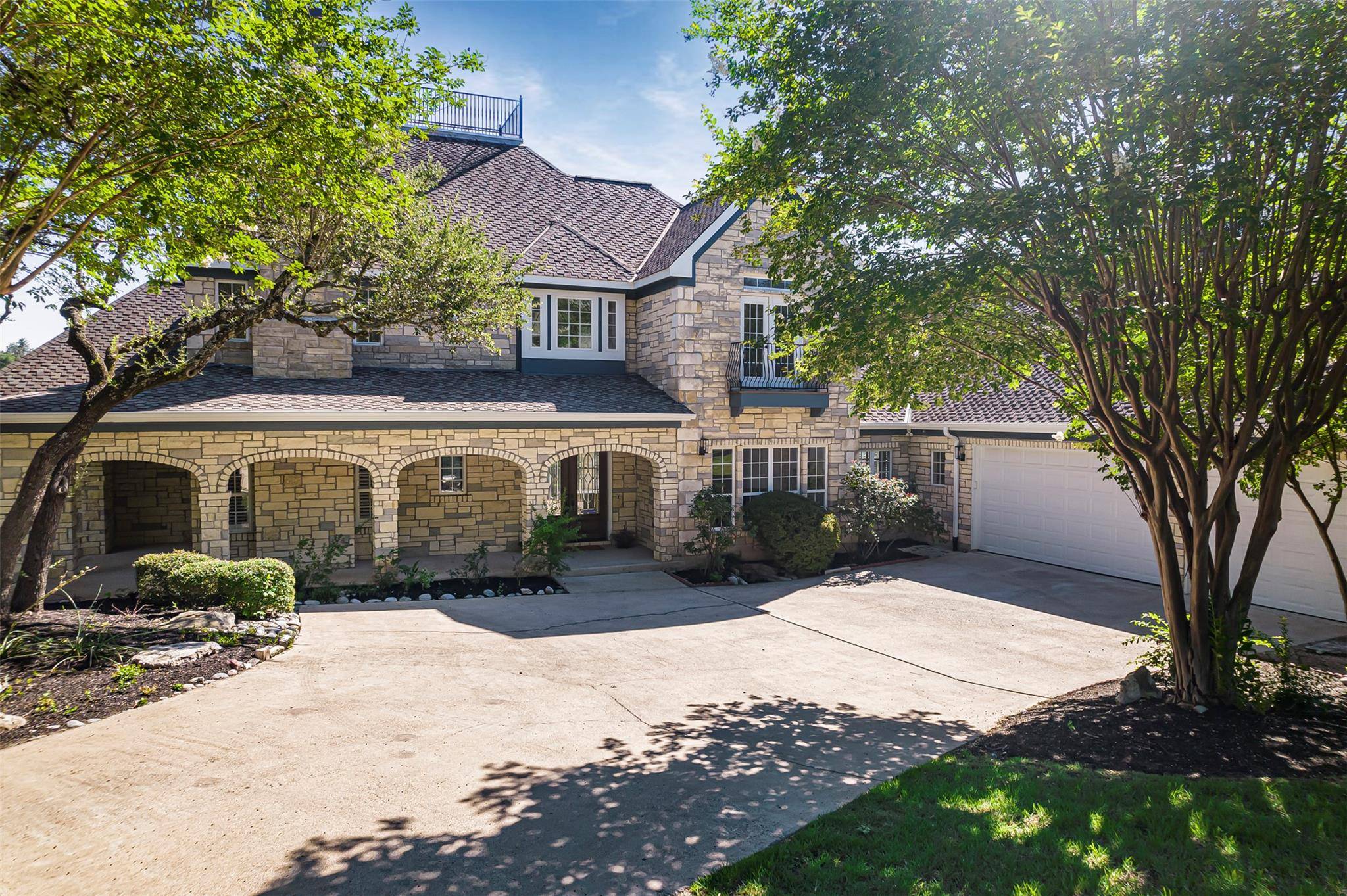 Austin, TX 78726,10903 Centennial TRL