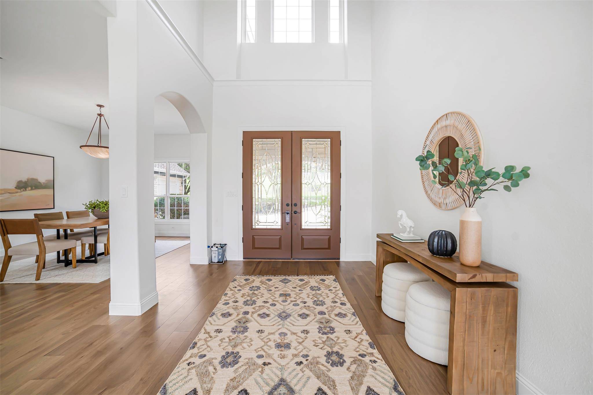 Austin, TX 78726,10903 Centennial TRL