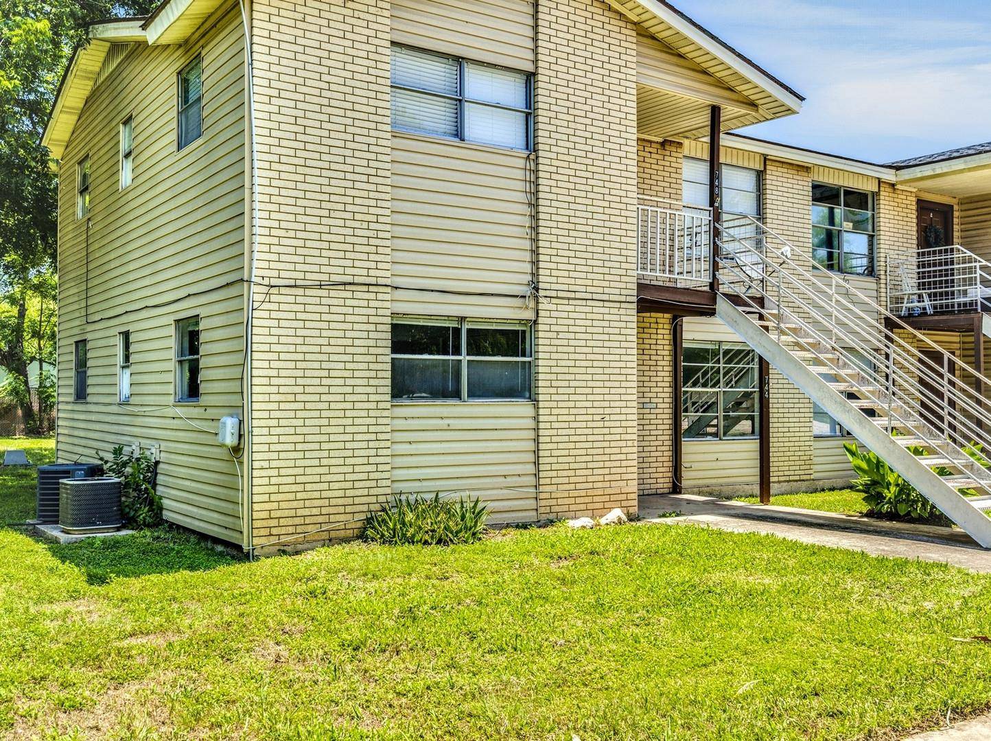 San Marcos, TX 78666,744 Old Martindale RD