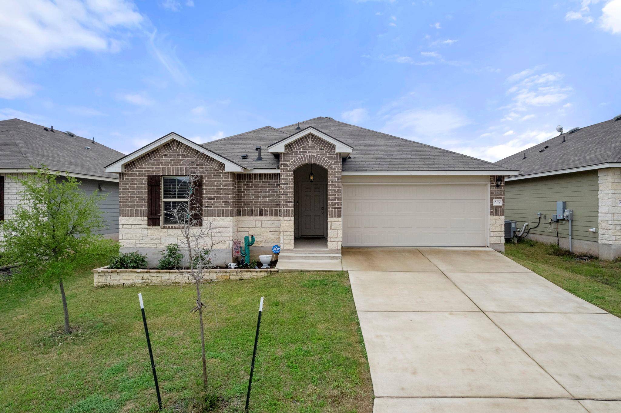 Troy, TX 76579,237 Poplin LN
