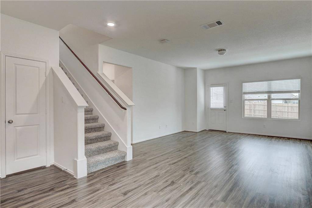 Round Rock, TX 78665,5829 Bellissima WAY