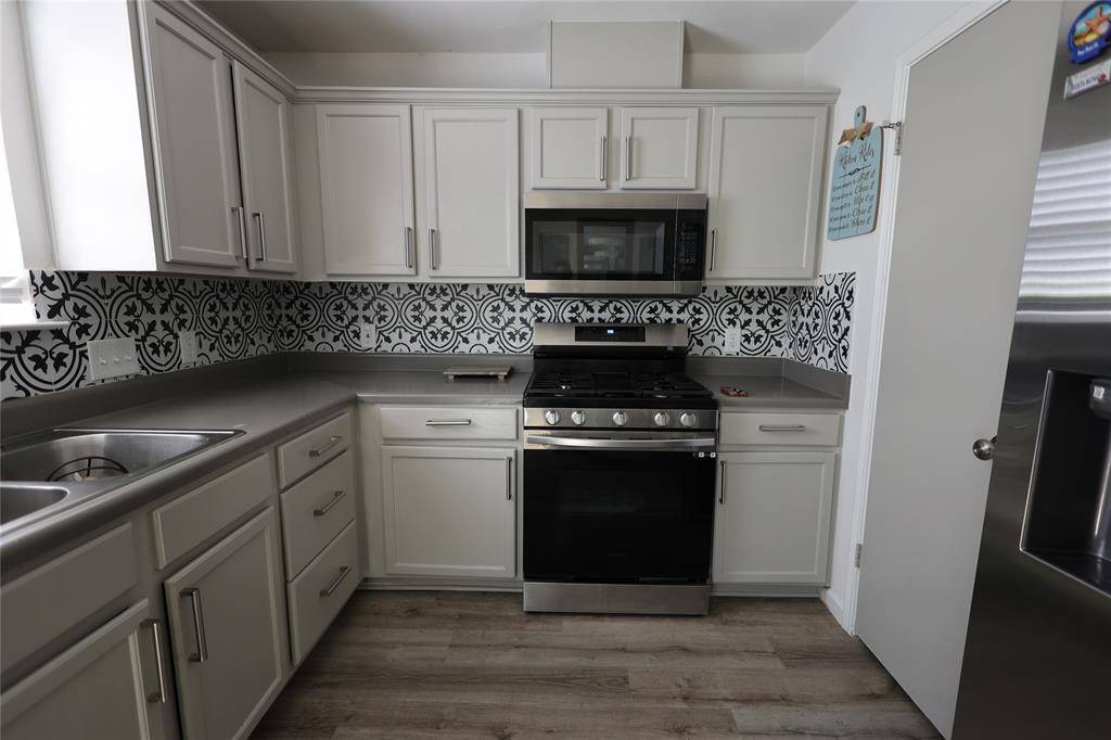 Austin, TX 78754,4912 Dovercliff CV