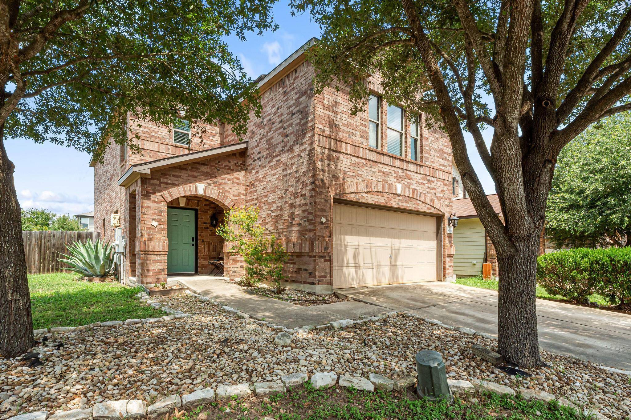Austin, TX 78747,8936 Milton Lease DR