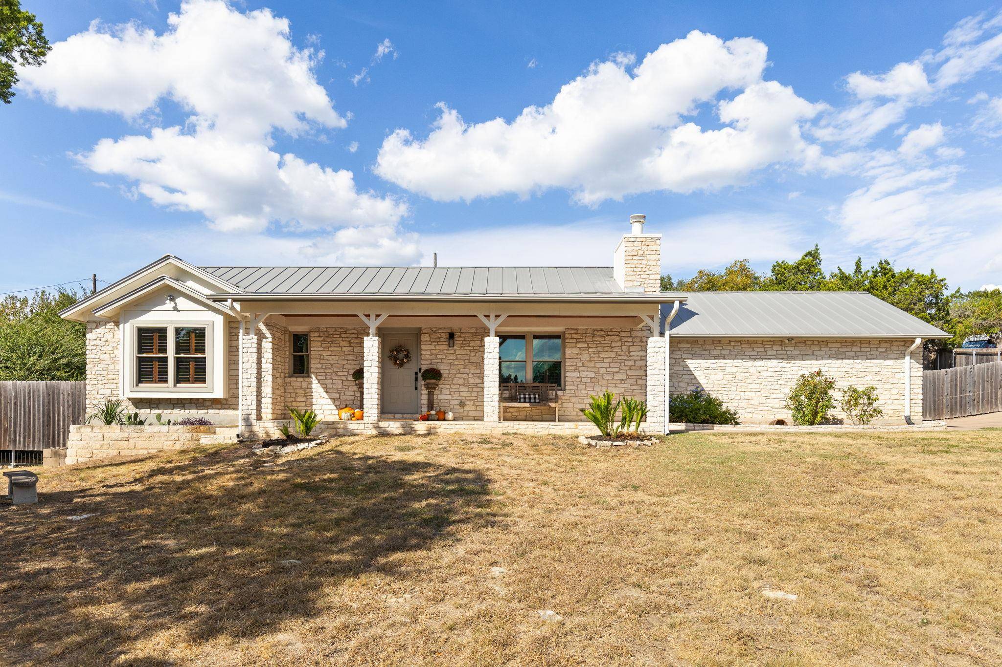 Austin, TX 78736,7008 Chinook DR