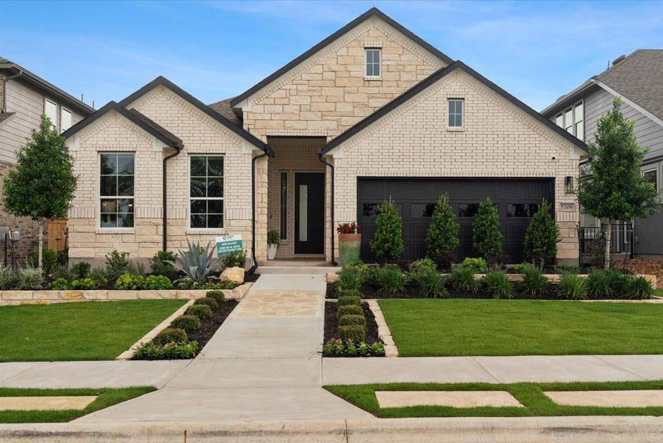 Georgetown, TX 78633,122 Ash Juniper RD