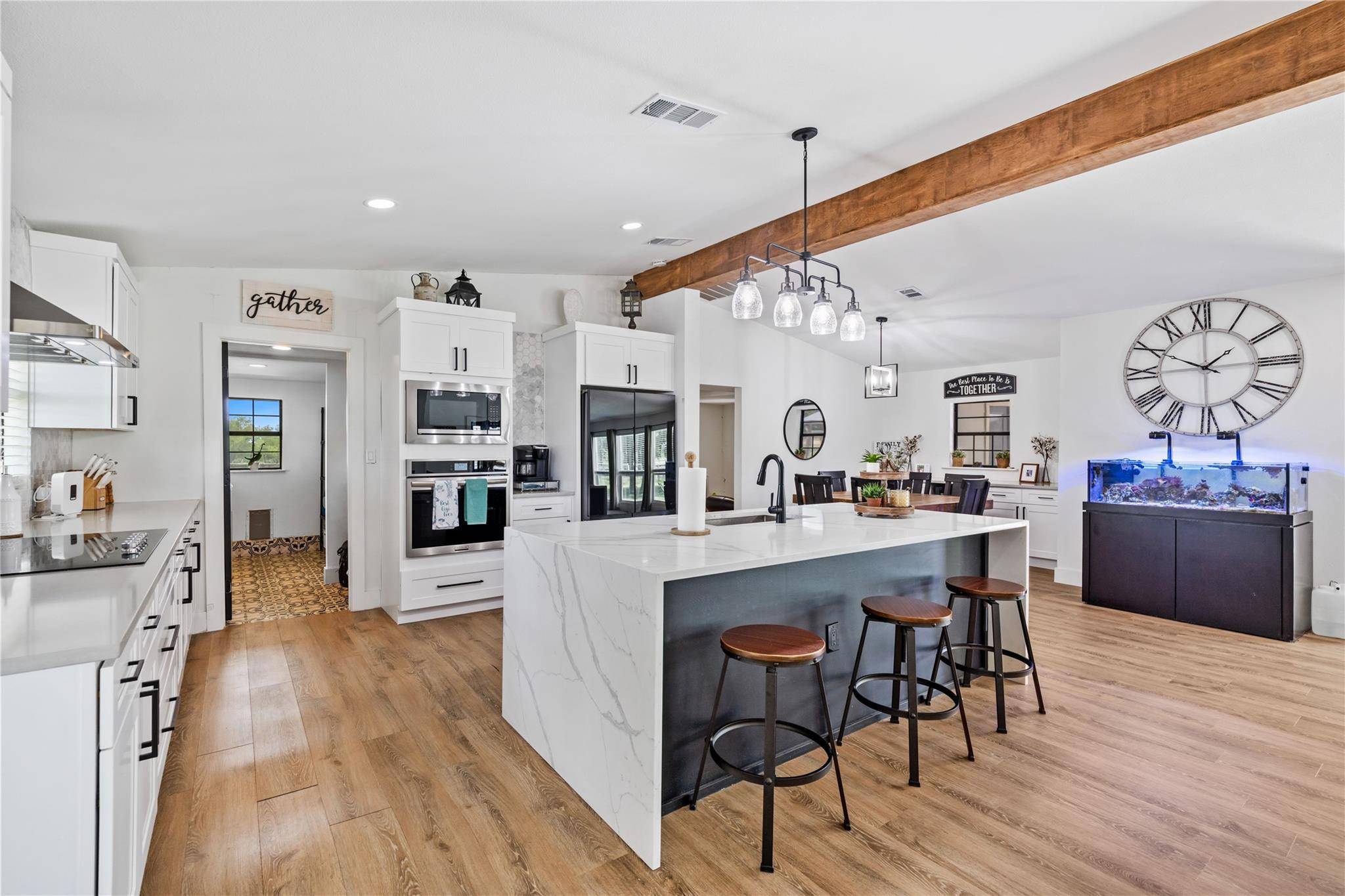 Taylor, TX 76574,559 Private Road 929 and 501 S. Main St PR