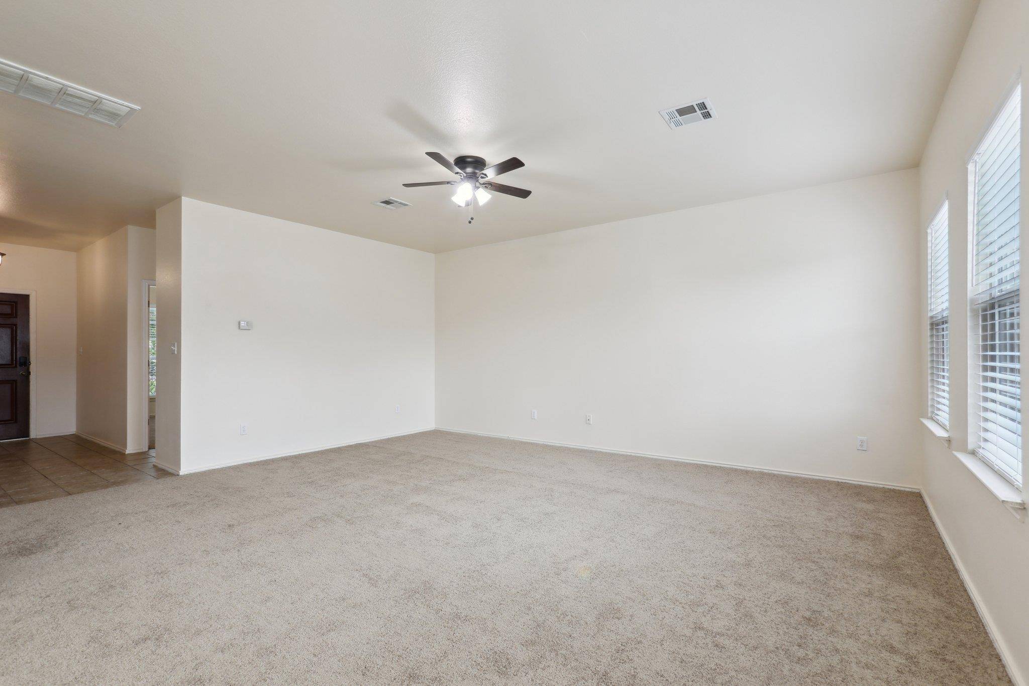 Austin, TX 78754,11725 Timber Heights DR