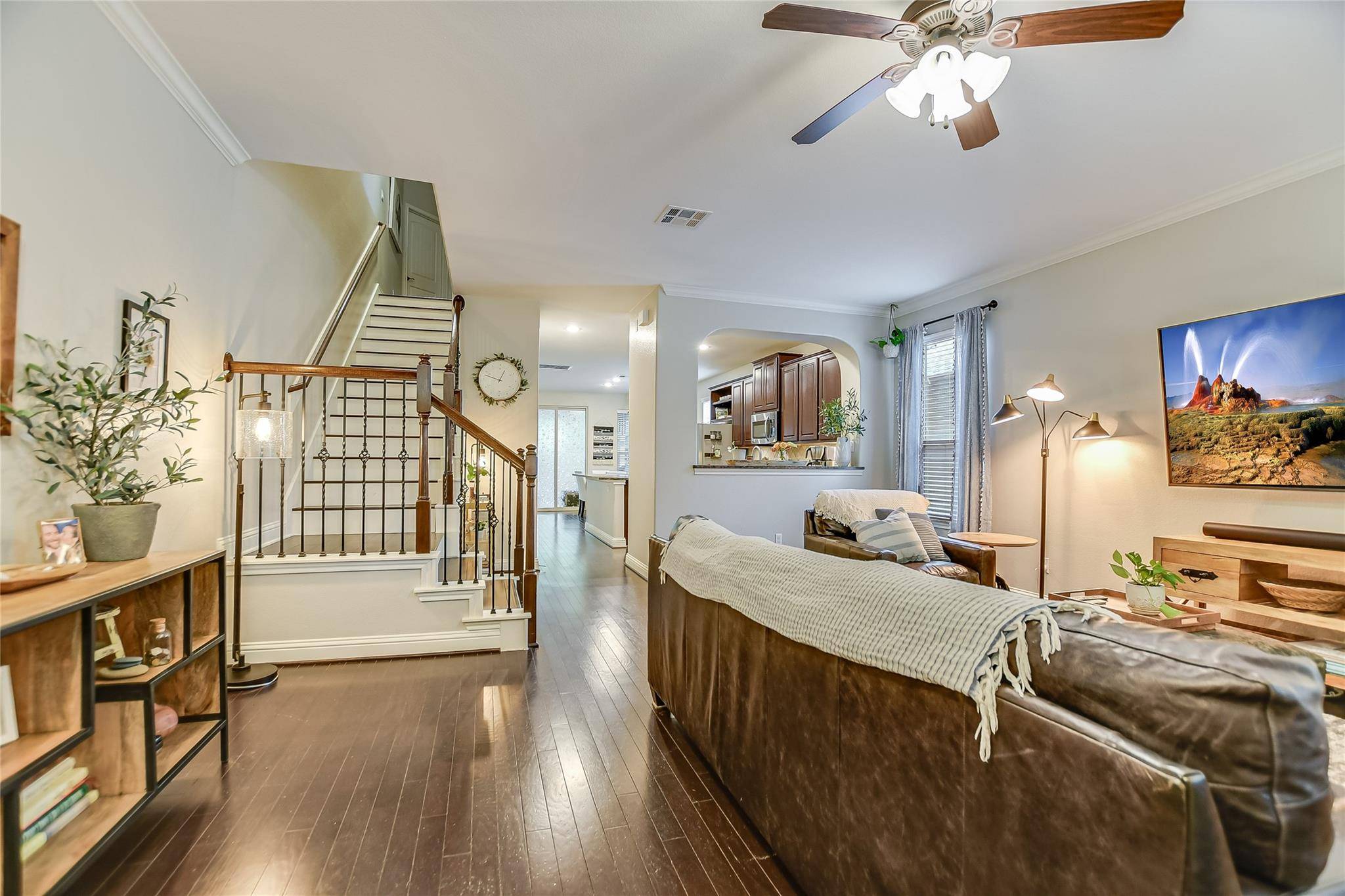 Austin, TX 78745,2516 Amur DR