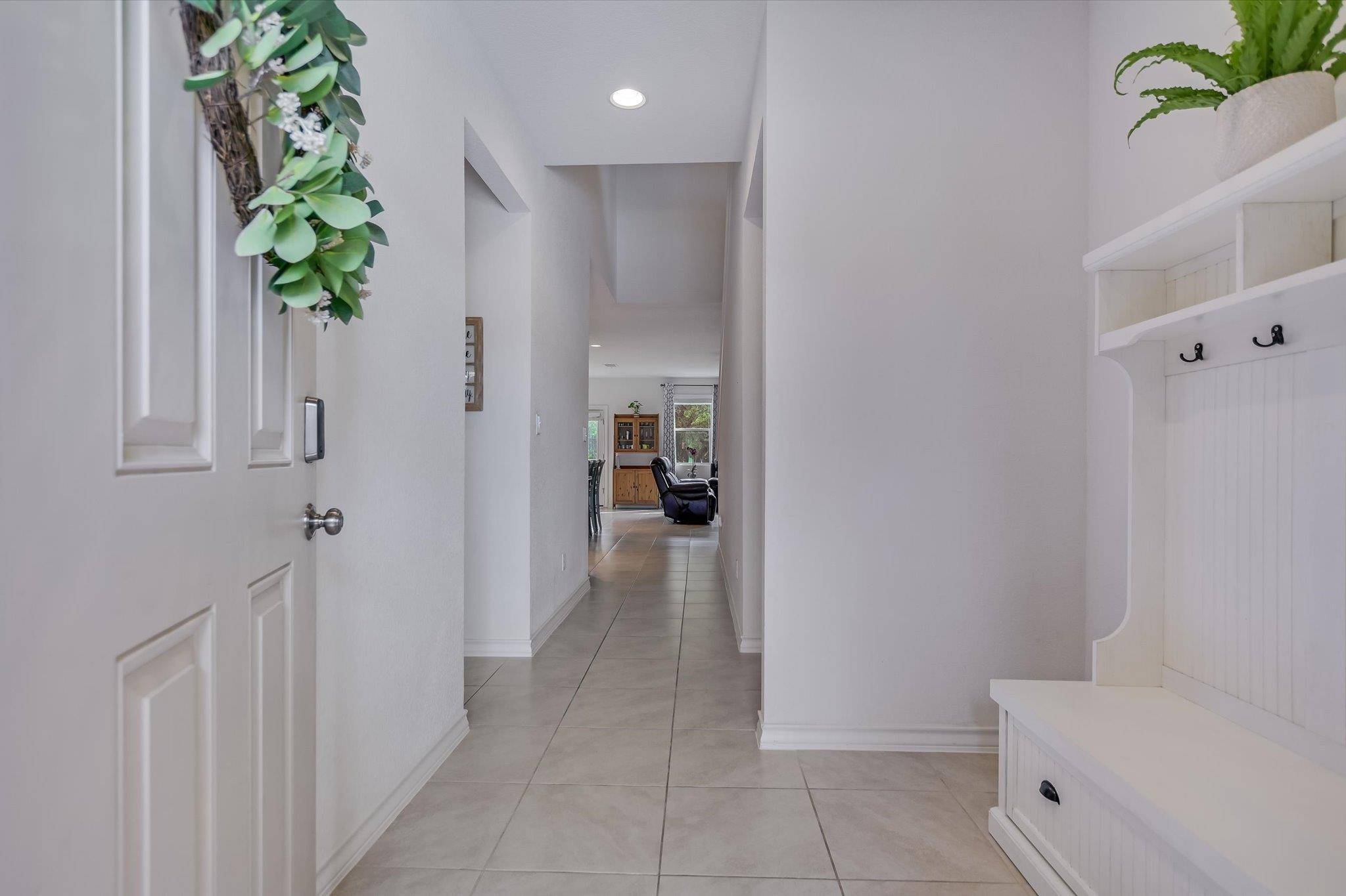 San Marcos, TX 78666,229 Mary Max CIR