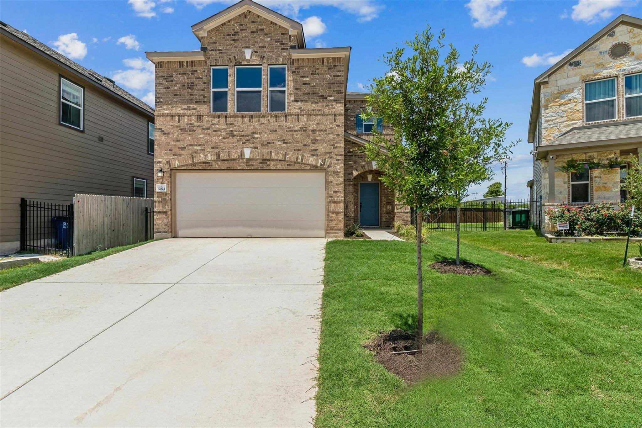 Manor, TX 78653,12824 Anthology ST