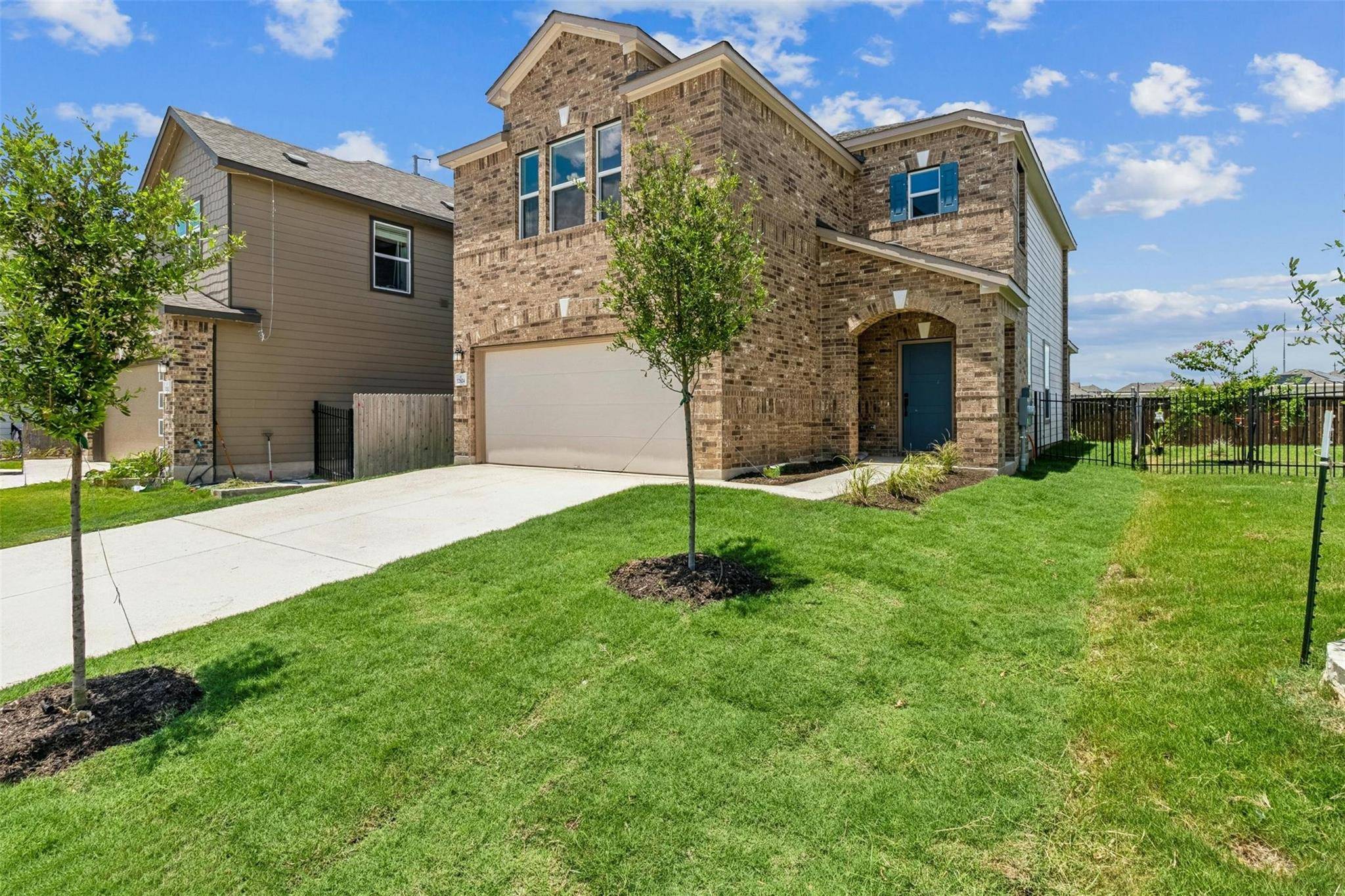 Manor, TX 78653,12824 Anthology ST