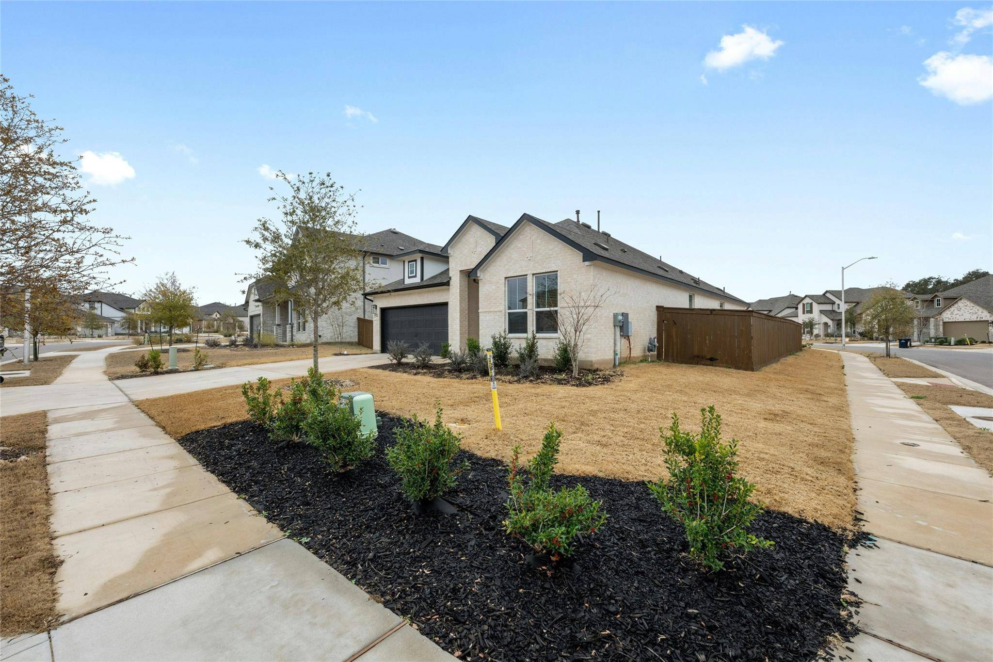 Leander, TX 78641,1649 Laverne Mitchell ST