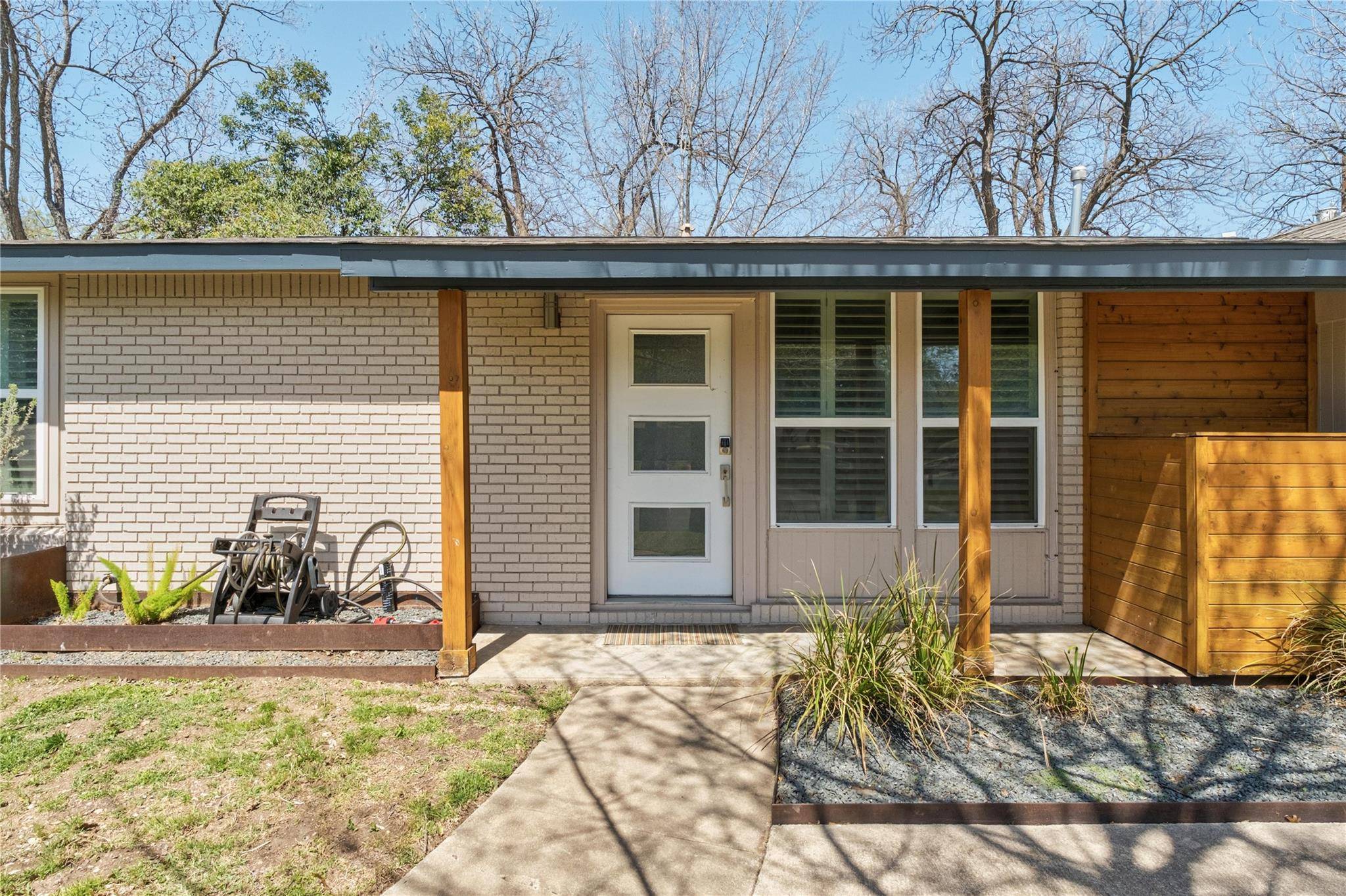 Austin, TX 78723,6414 Kenilworth DR