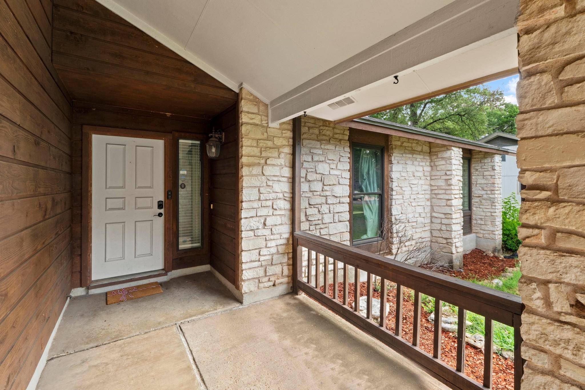 Cedar Park, TX 78613,811 Timber TRL