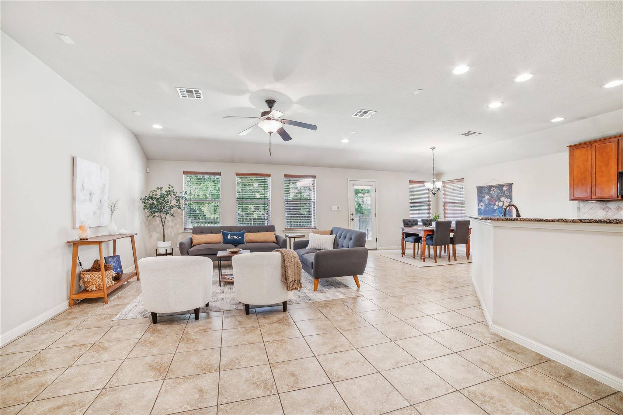 Georgetown, TX 78628,7906 Pebble Creek DR