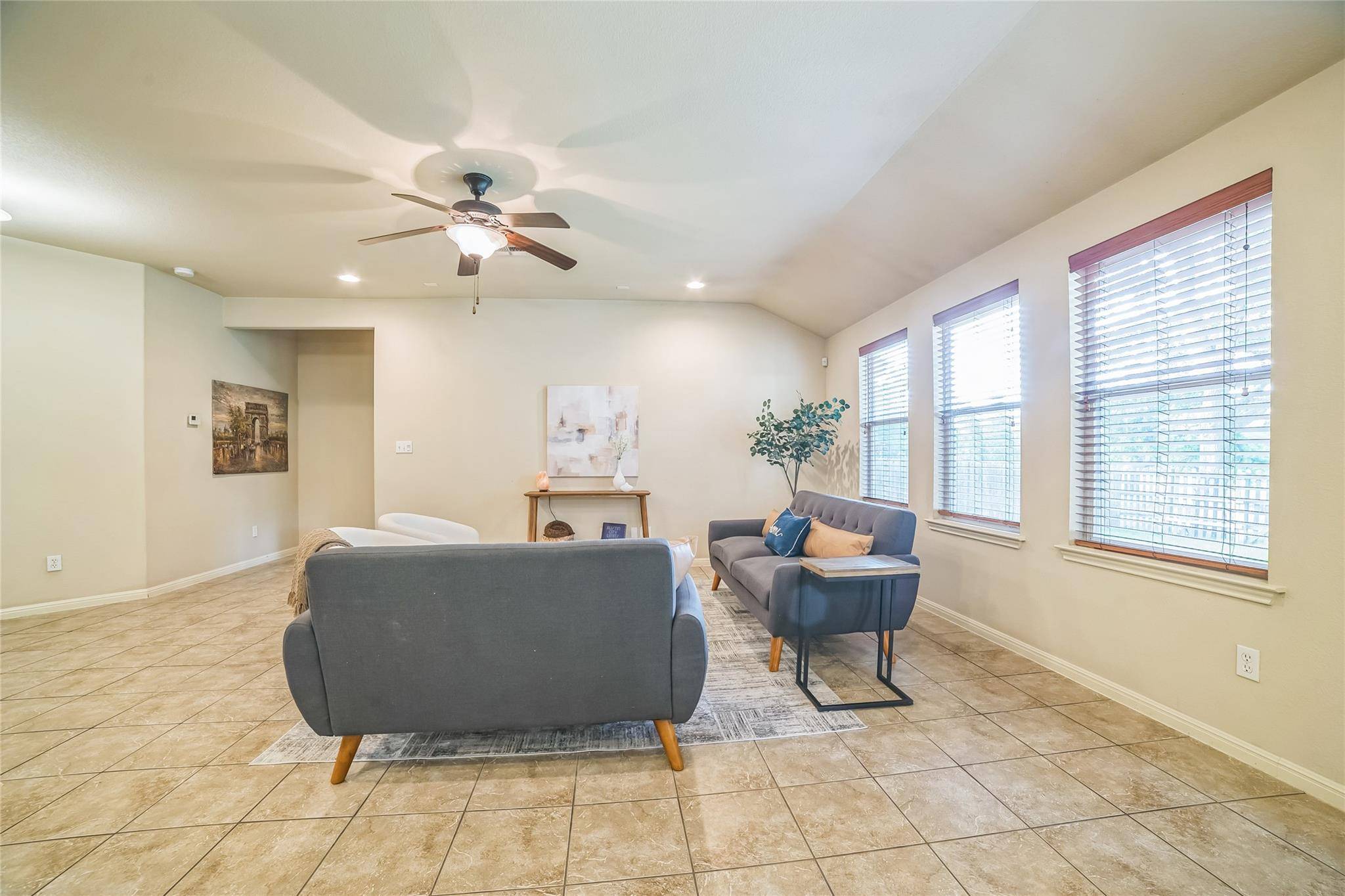 Georgetown, TX 78628,7906 Pebble Creek DR