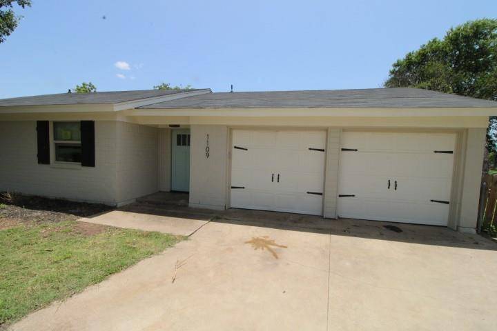Copperas Cove, TX 76522,1109 W Lincoln Ave