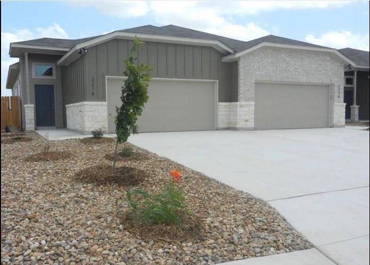 New Braunfels, TX 78130,2216 Avery VLG #2214