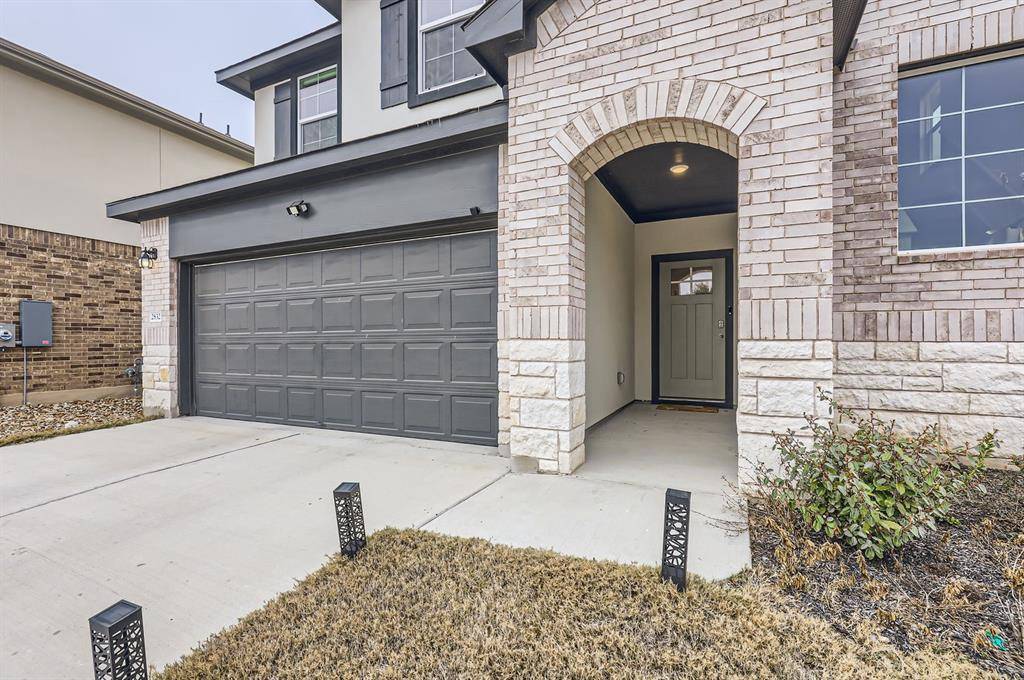 Leander, TX 78641,2832 Indian Clover TRL
