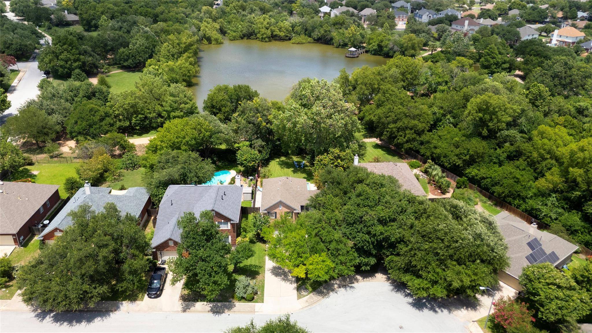 Austin, TX 78728,15001 Doria DR