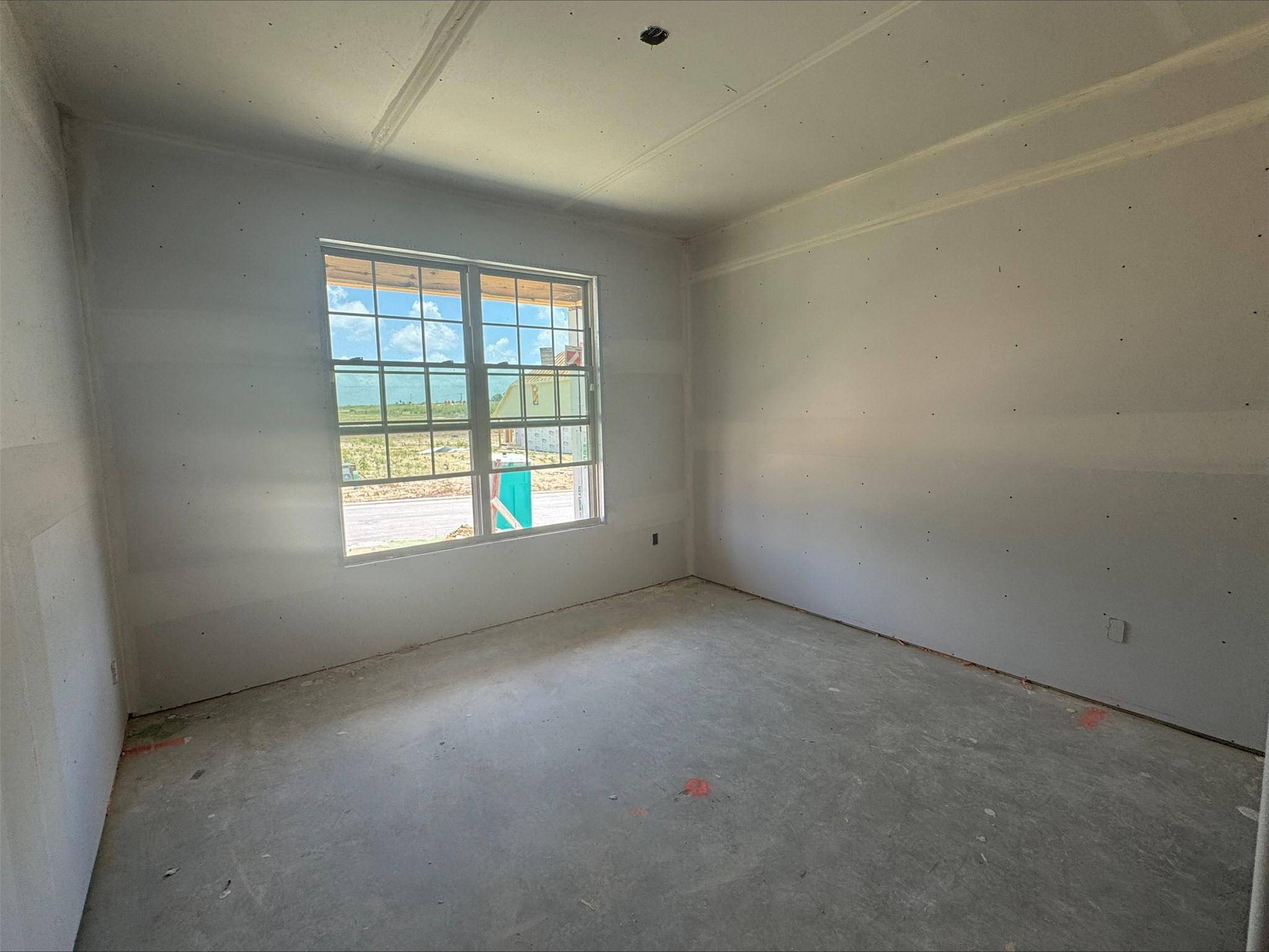 Buda, TX 78610,285 Rubber Tree WAY