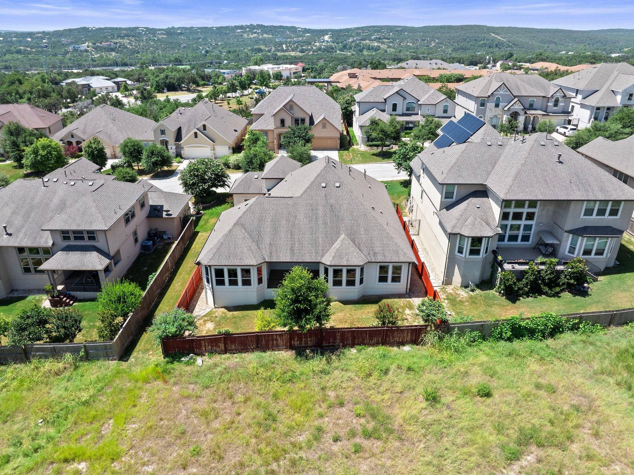 Austin, TX 78738,4308 Gallego CIR