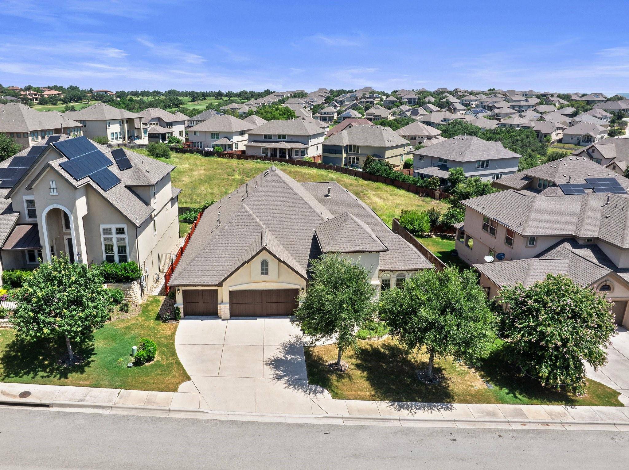 Austin, TX 78738,4308 Gallego CIR