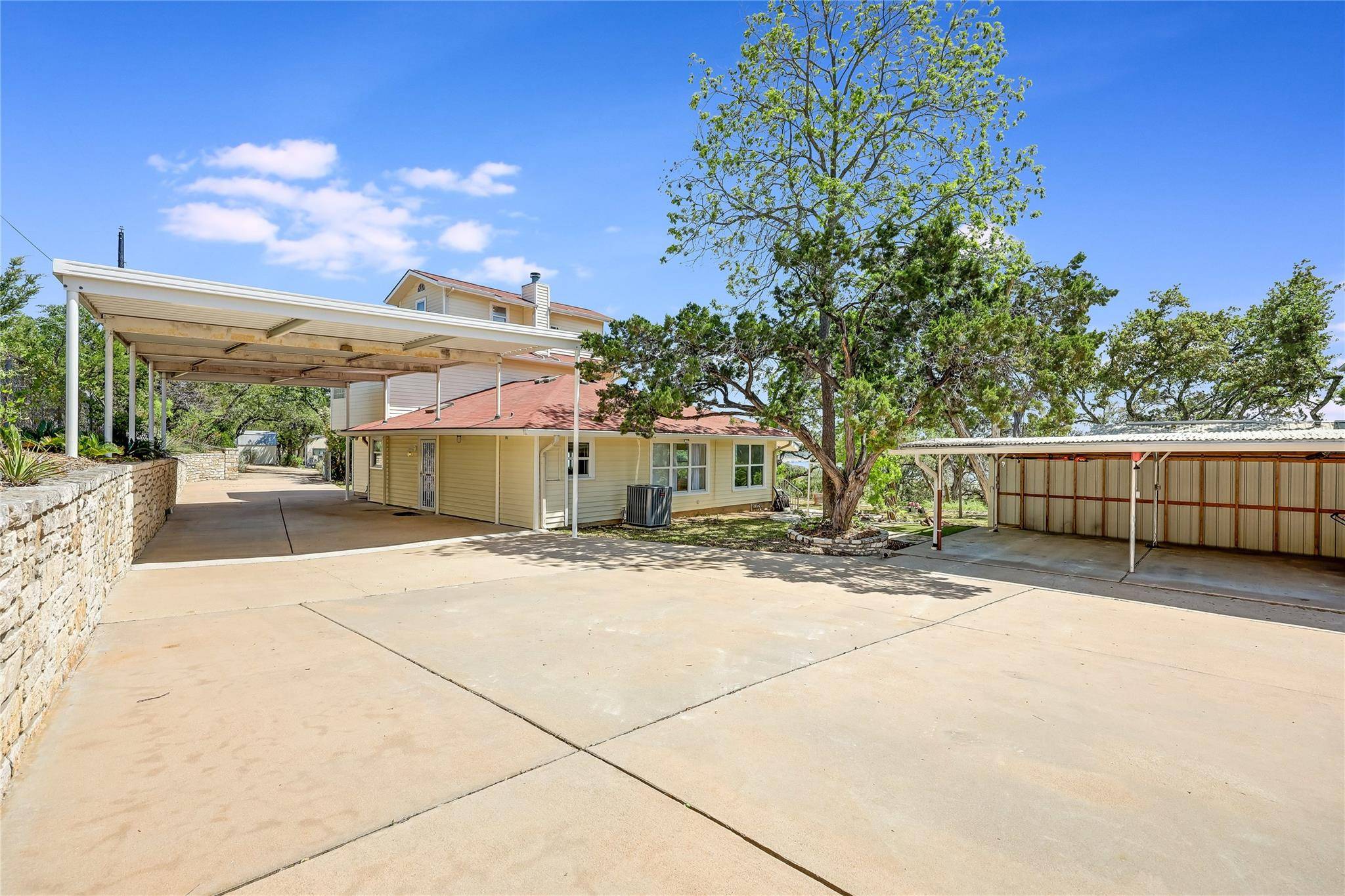Lago Vista, TX 78645,19519 Draper Mountain TRL
