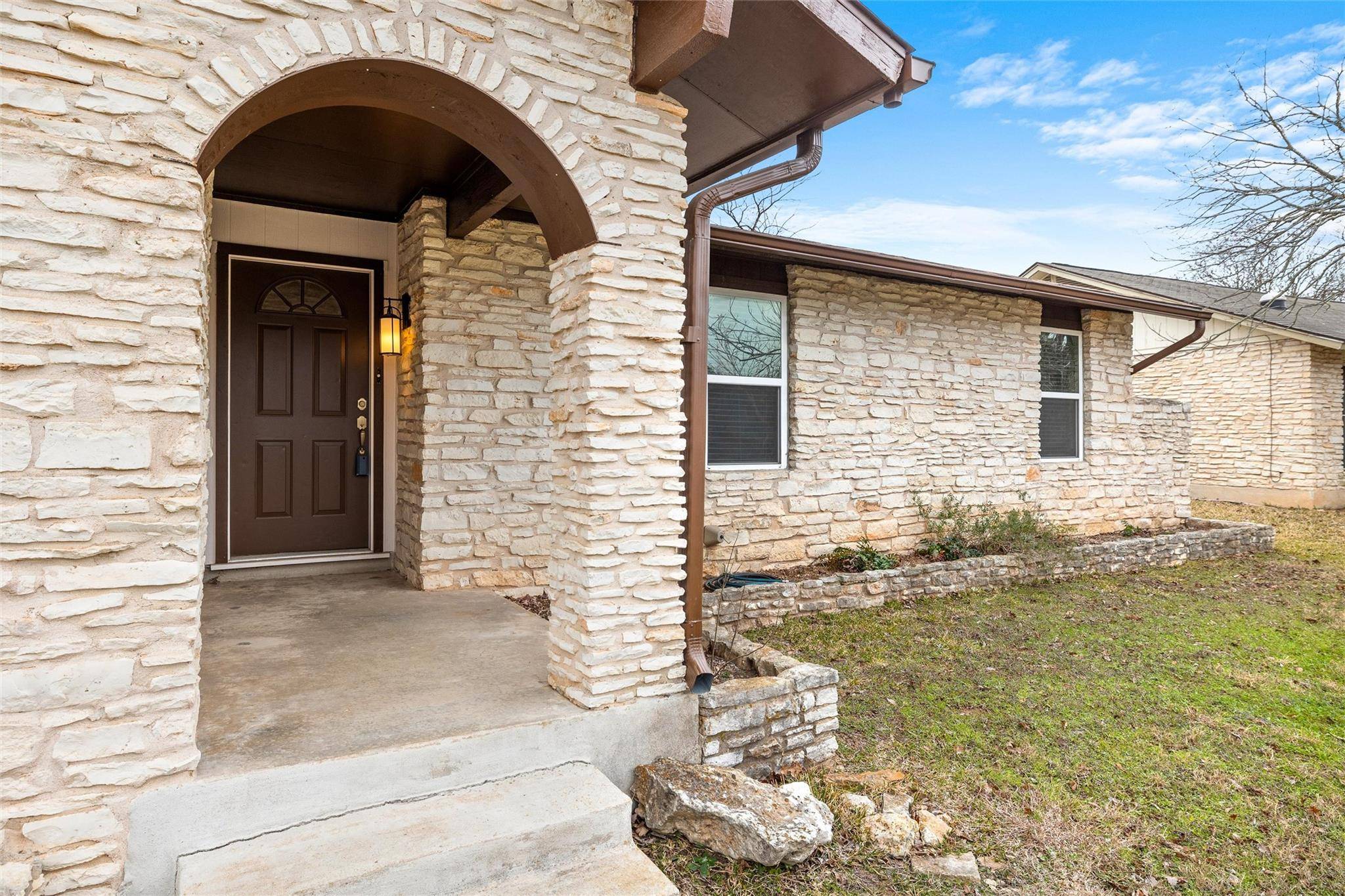 Austin, TX 78736,7221 S Brook DR