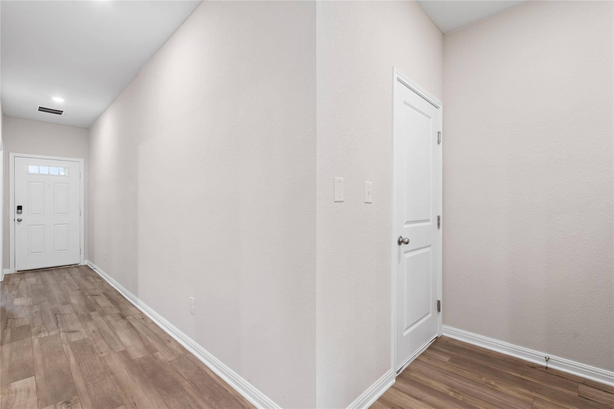 Hutto, TX 78634,100 Babblebrook WAY