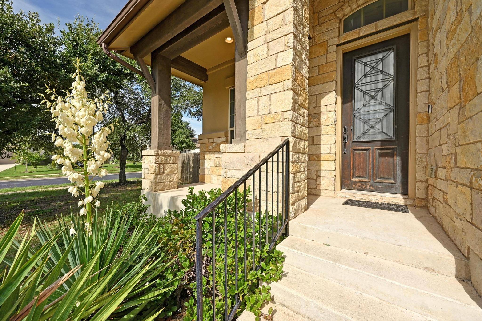 Austin, TX 78739,12624 Ondara DR
