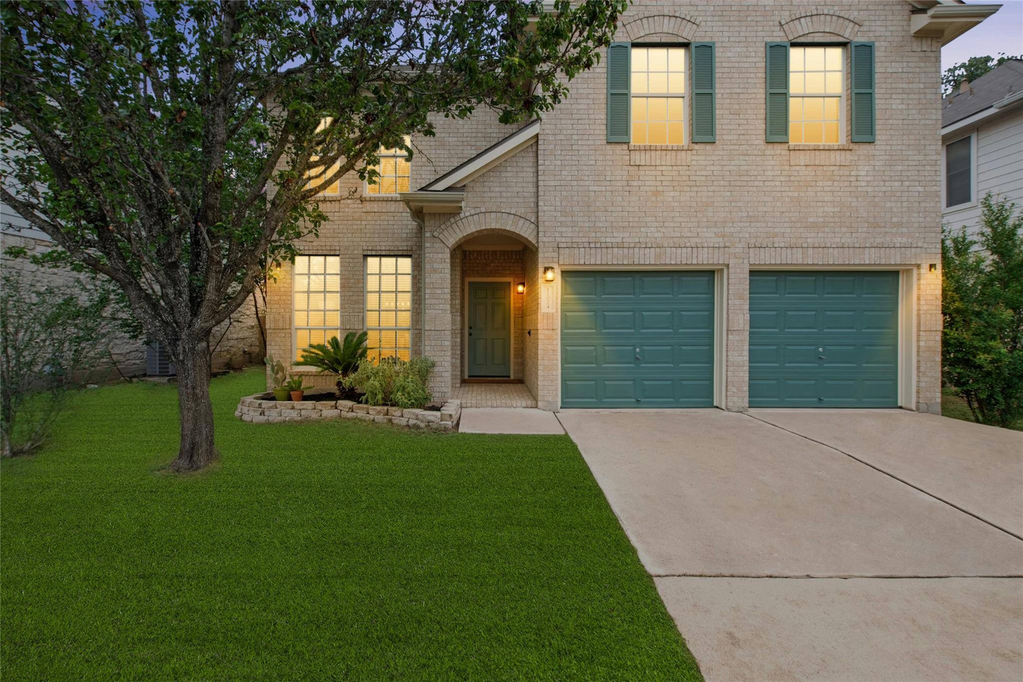Austin, TX 78748,11024 Mint Julep DR