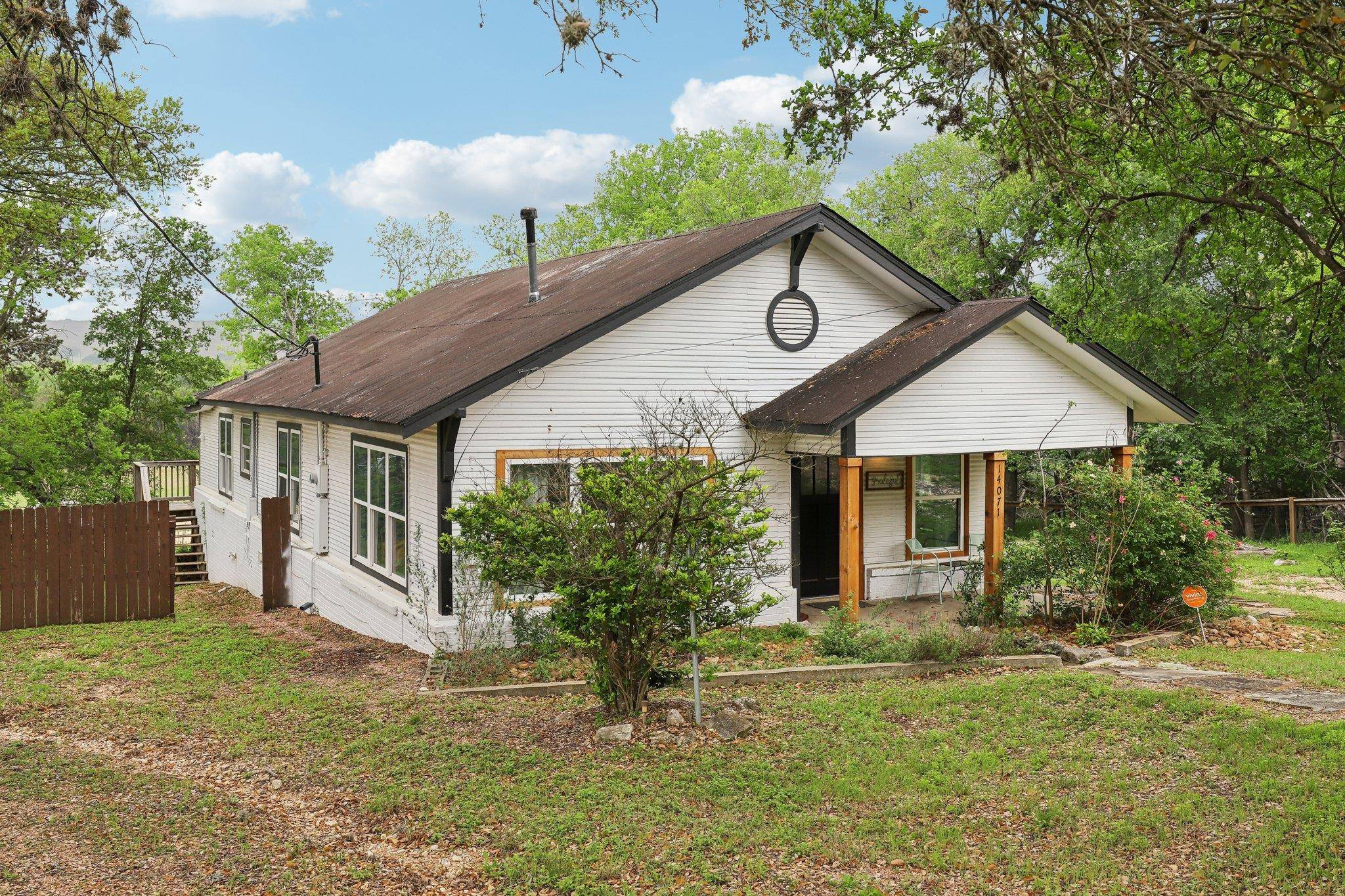 Canyon Lake, TX 78133,14071 Fm 306