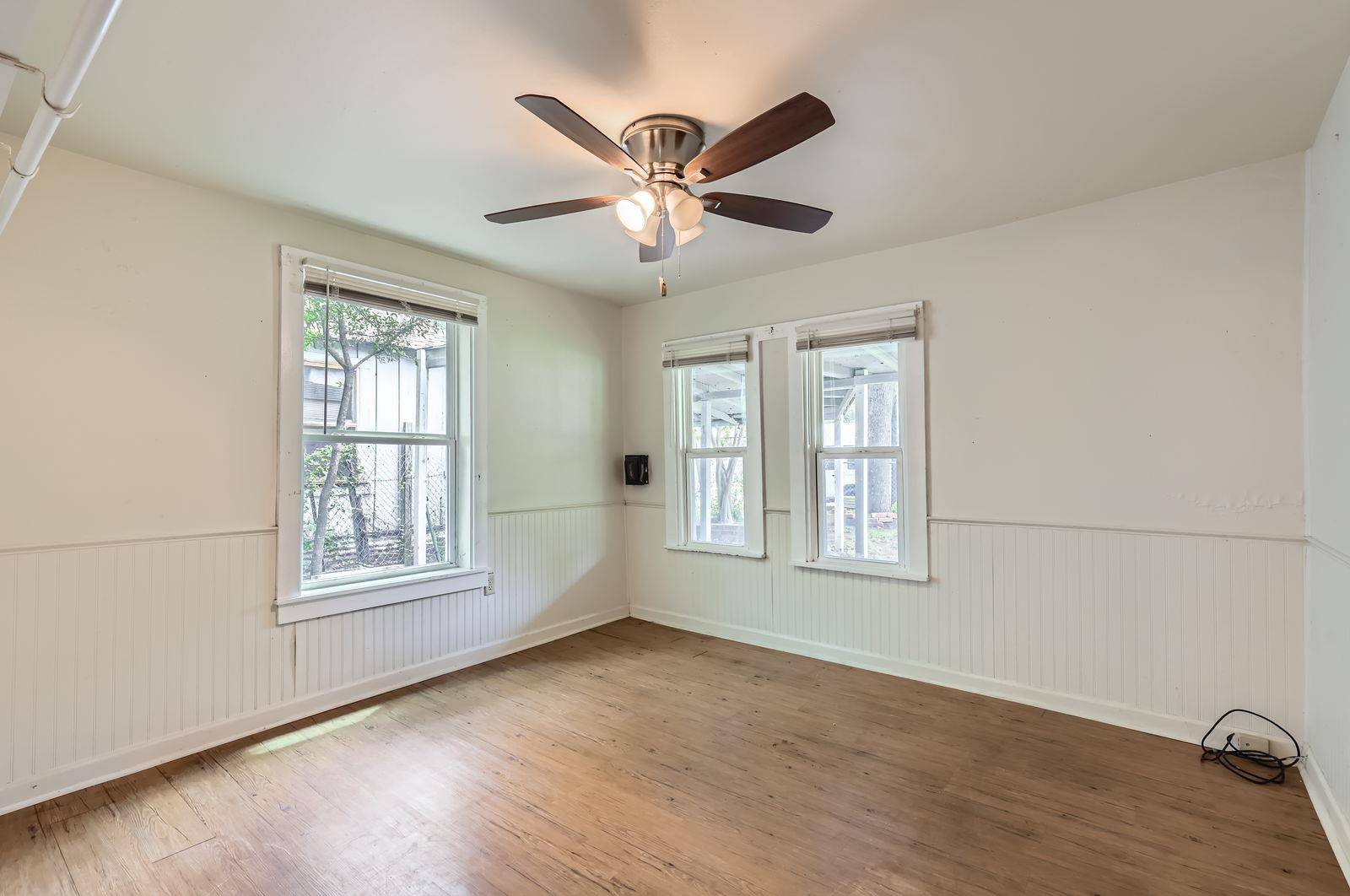 Austin, TX 78721,1313 Perez ST