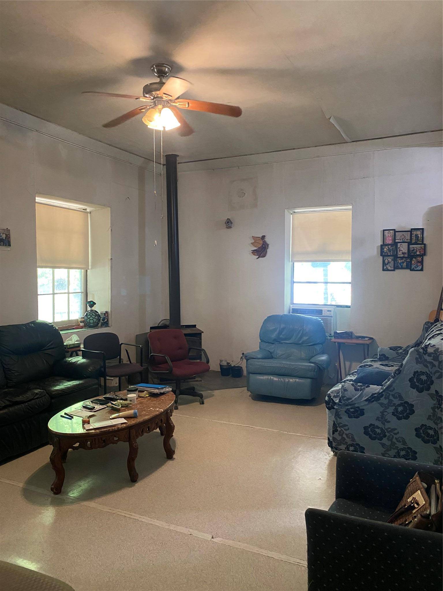 Elgin, TX 78621,1400 County Road 491