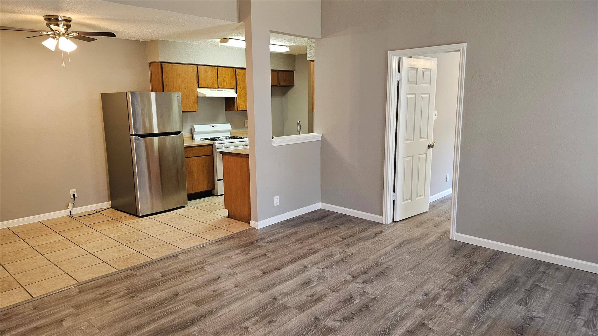 Austin, TX 78728,1903 1/2 Margalene WAY #B
