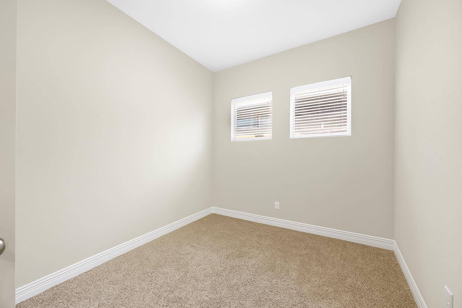 Georgetown, TX 78626,208 Blue Waterleaf LN