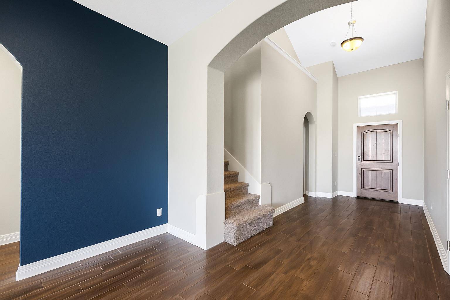 Georgetown, TX 78626,208 Blue Waterleaf LN