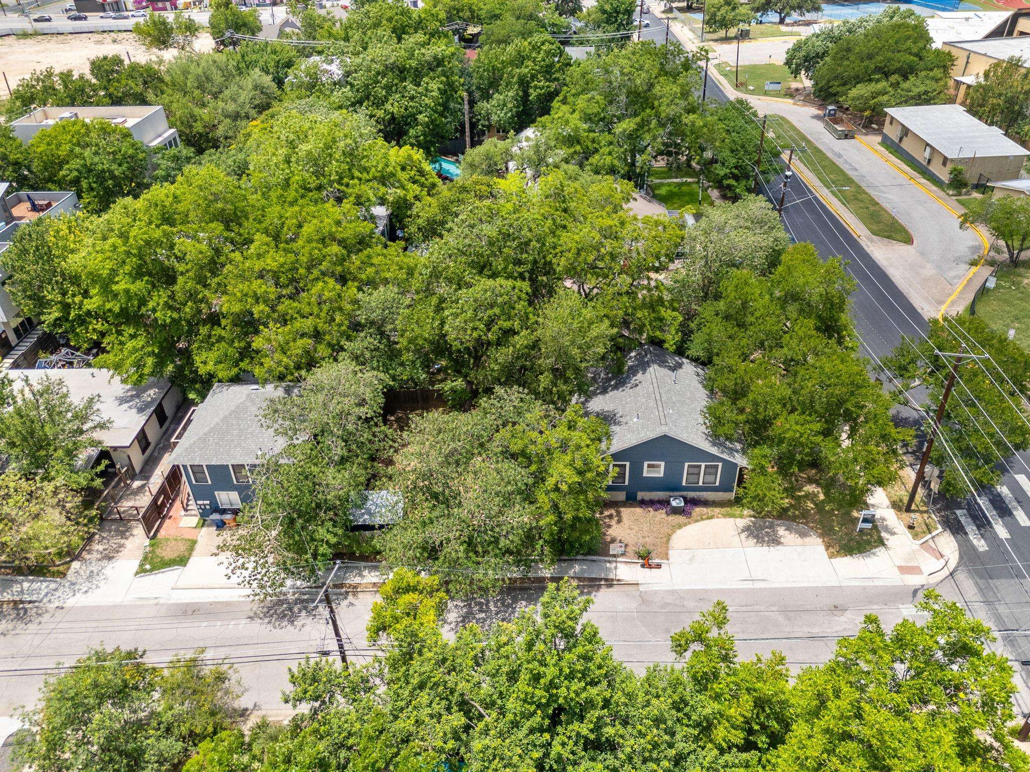 Austin, TX 78704,217 Leland ST