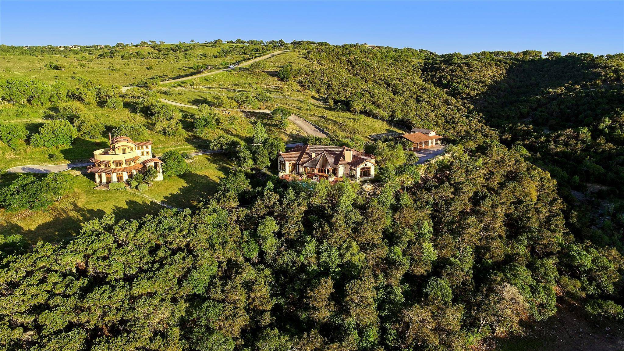 Austin, TX 78738,19201 Moreh Peak PASS