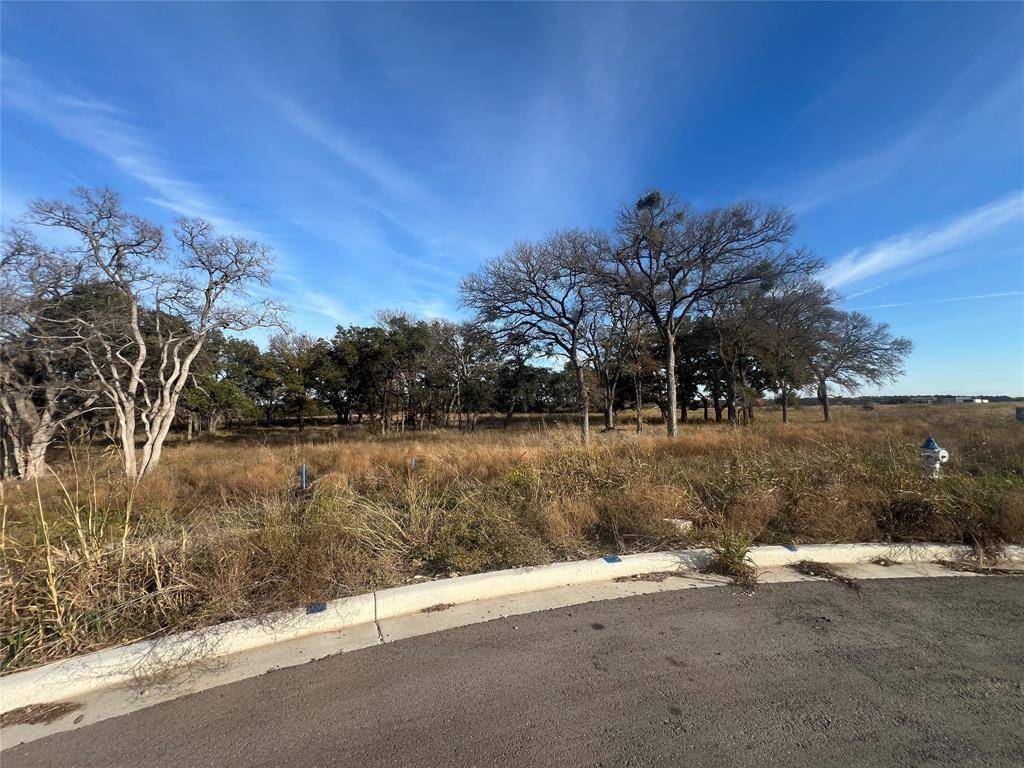 Liberty Hill, TX 78642,148 W Rio Ranch RD