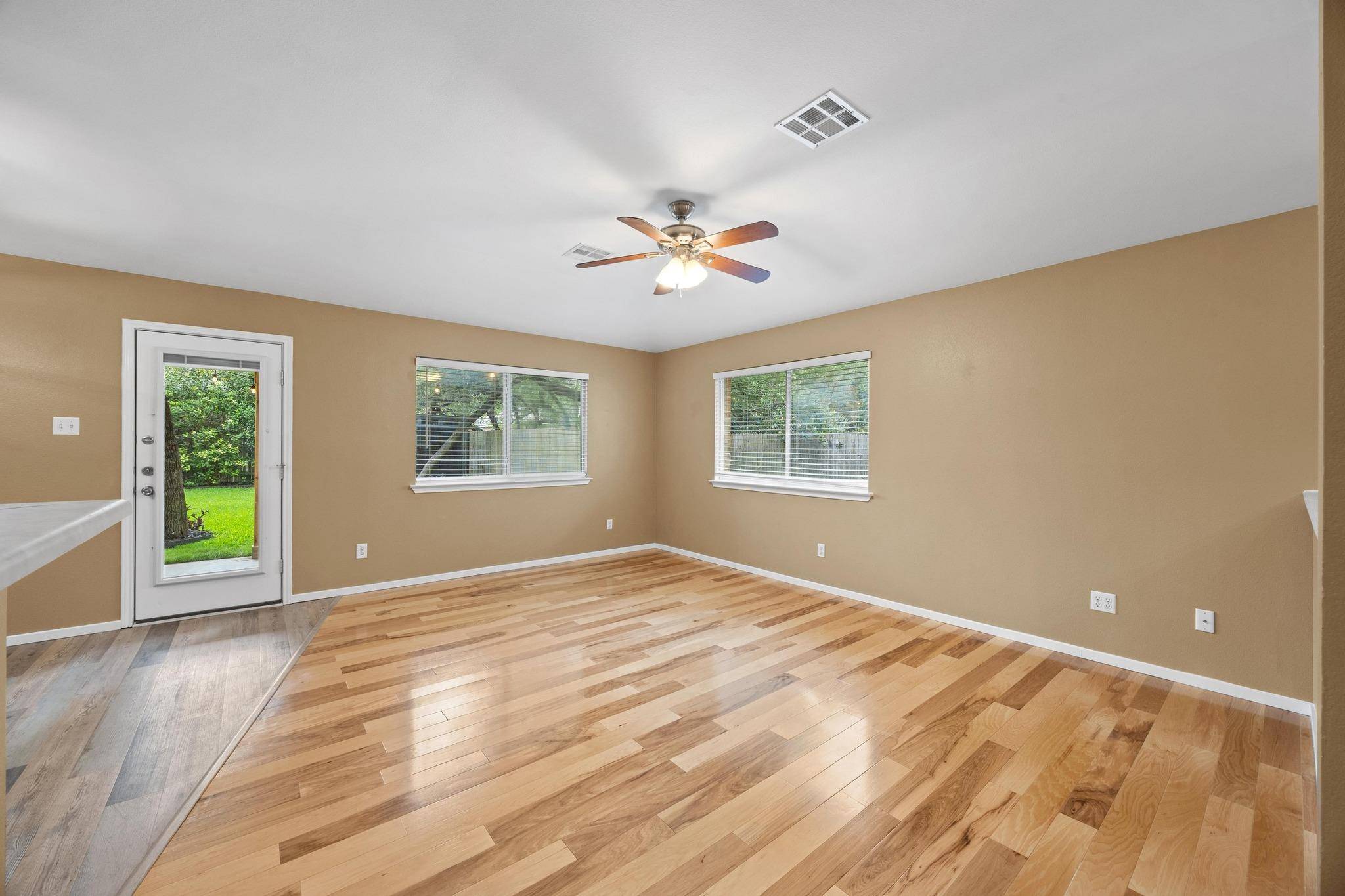Round Rock, TX 78681,3817 Blue Mountain PATH