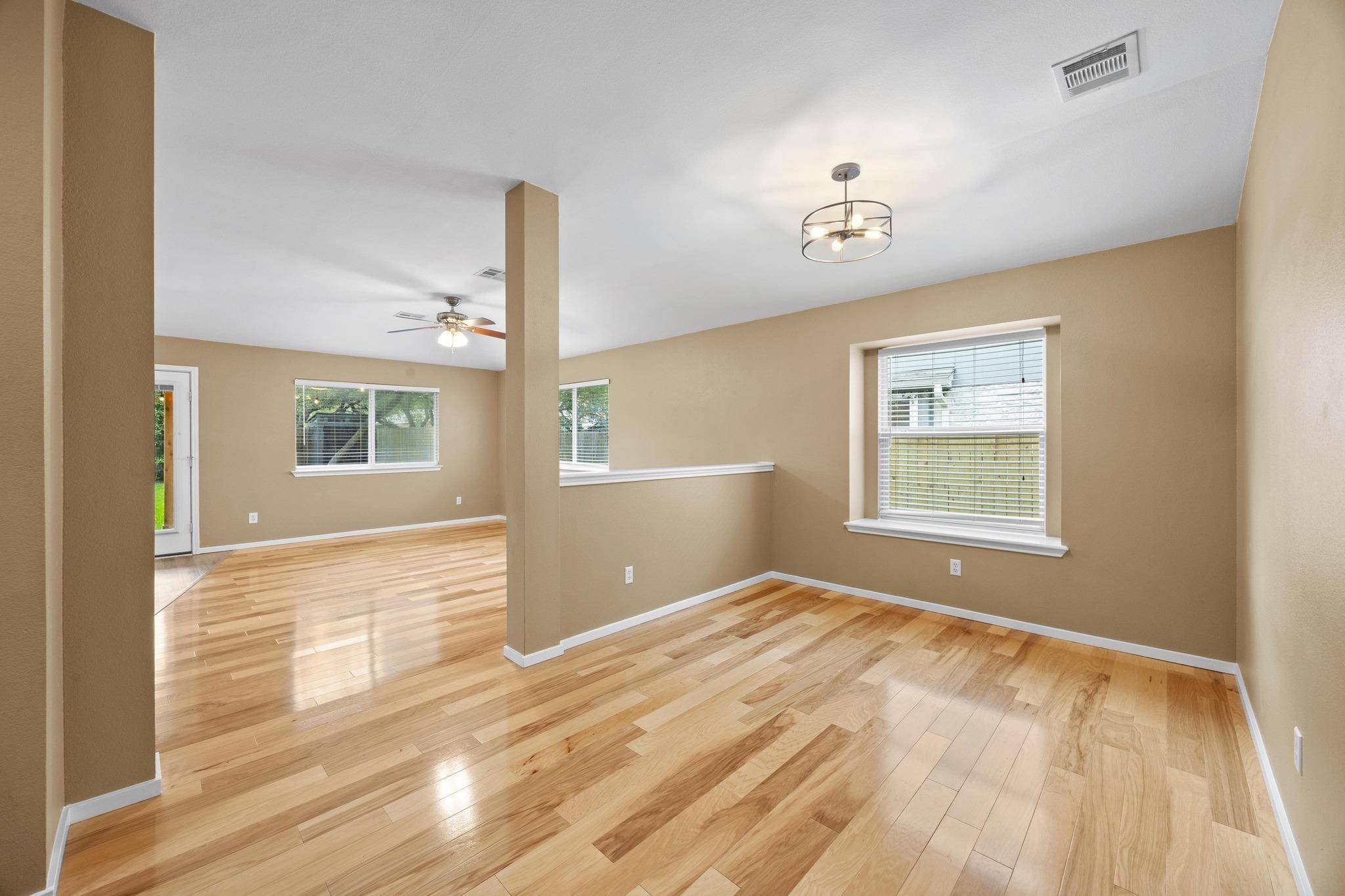 Round Rock, TX 78681,3817 Blue Mountain PATH