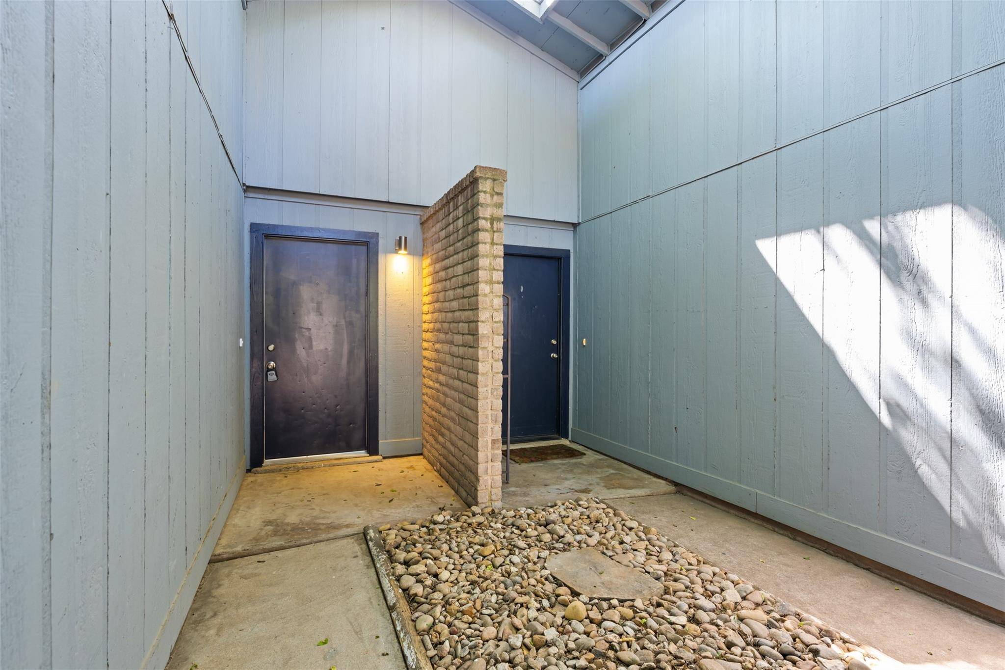 Austin, TX 78741,2415 Burleson CT #A