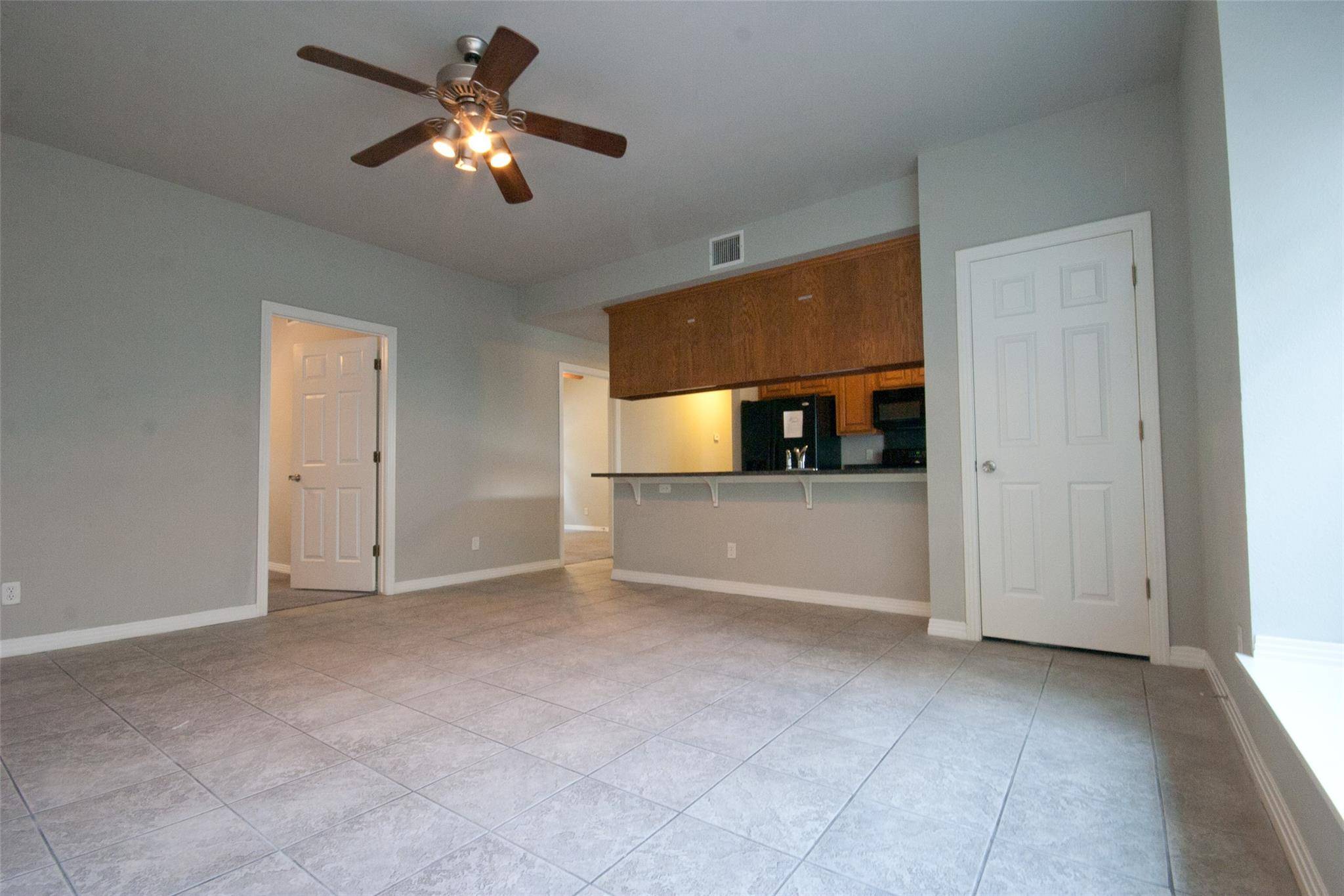 Austin, TX 78705,2410 Leon ST #201