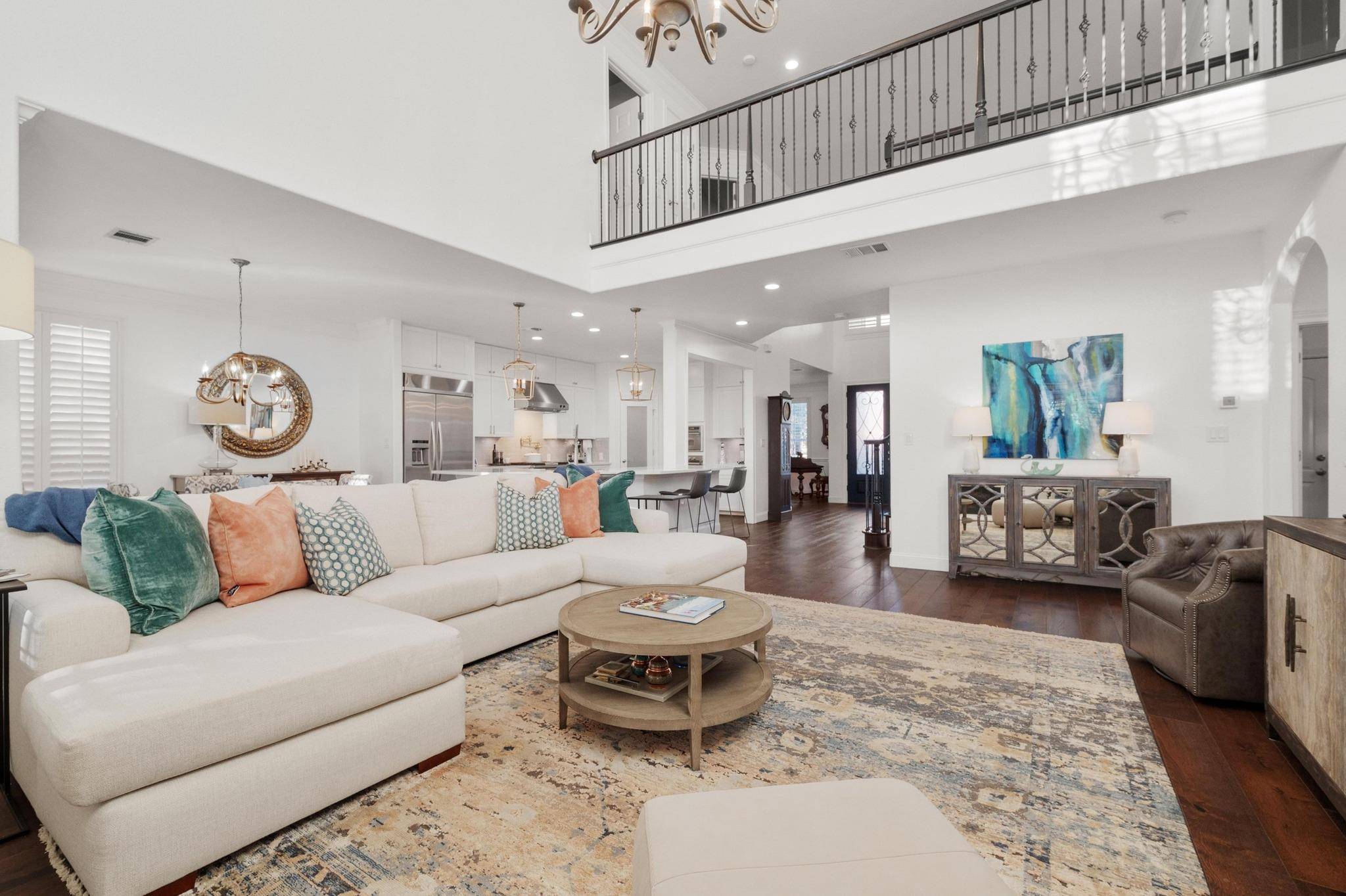 Austin, TX 78732,11208 Woodland Hills TRL