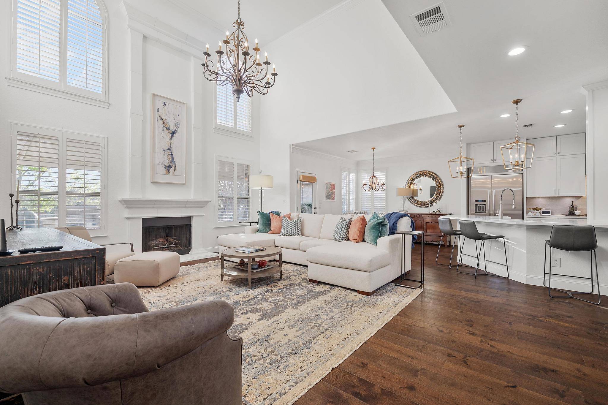 Austin, TX 78732,11208 Woodland Hills TRL