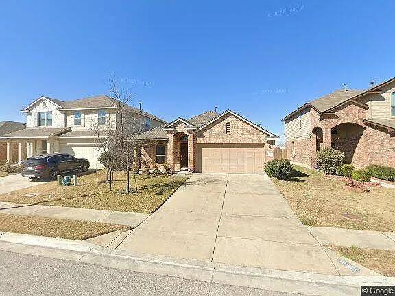 Pflugerville, TX 78660,18521 Moreto LOOP