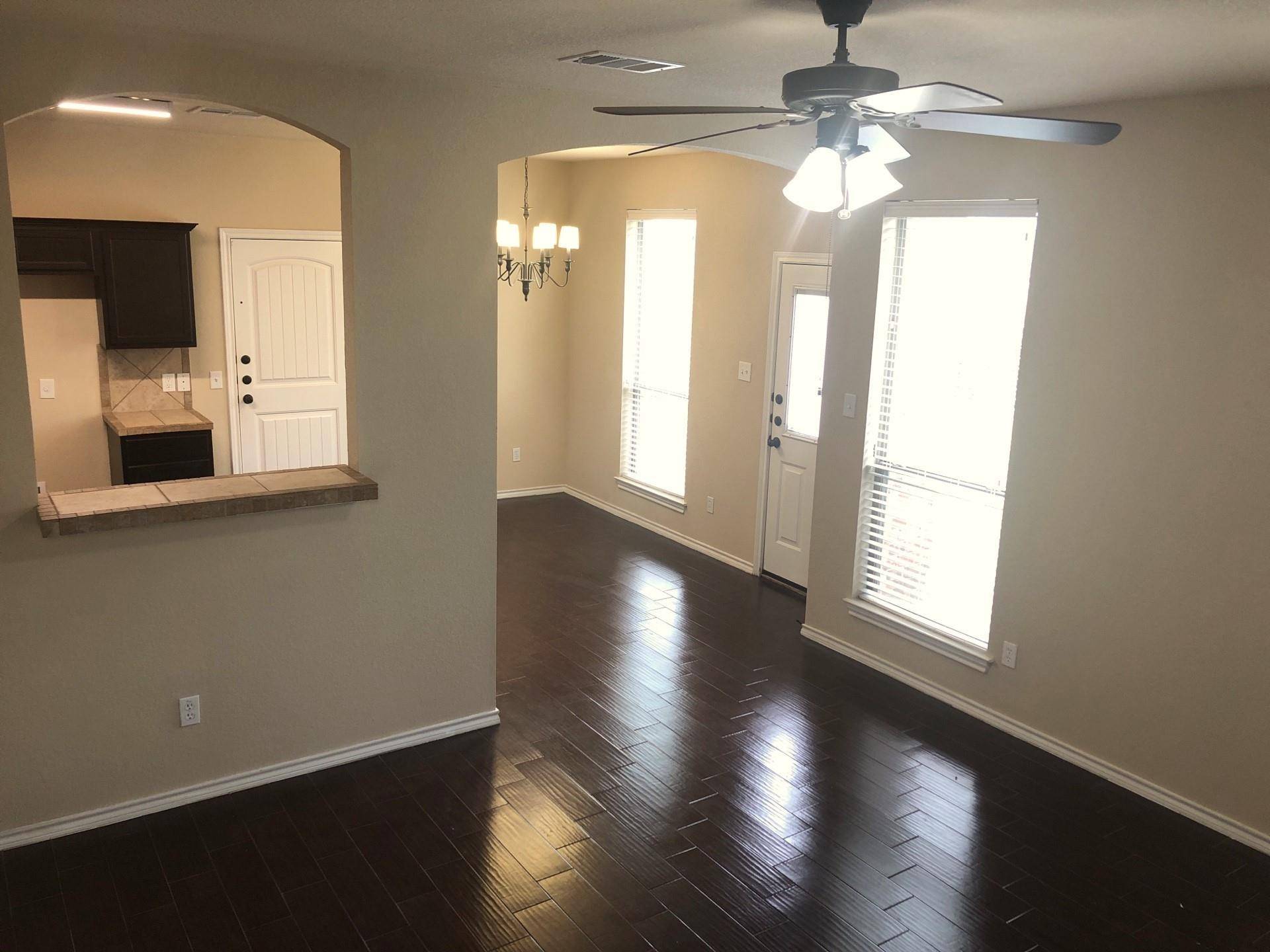 Georgetown, TX 78626,116 S Holly ST