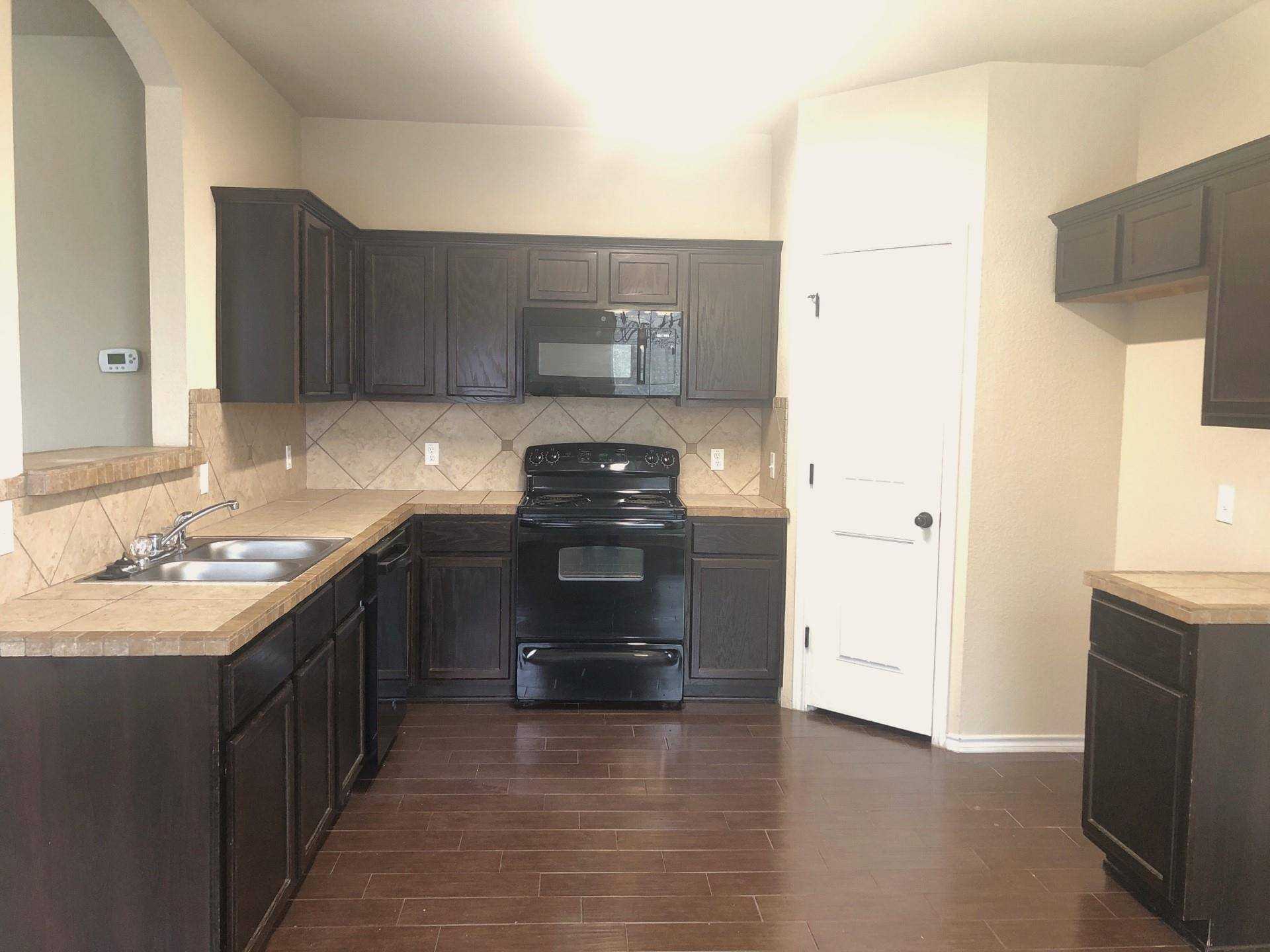 Georgetown, TX 78626,116 S Holly ST